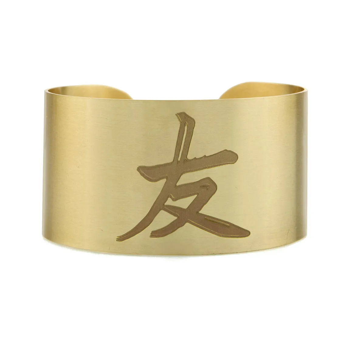 Lebole Maison Bracciale Rigido Medio Amicizia
