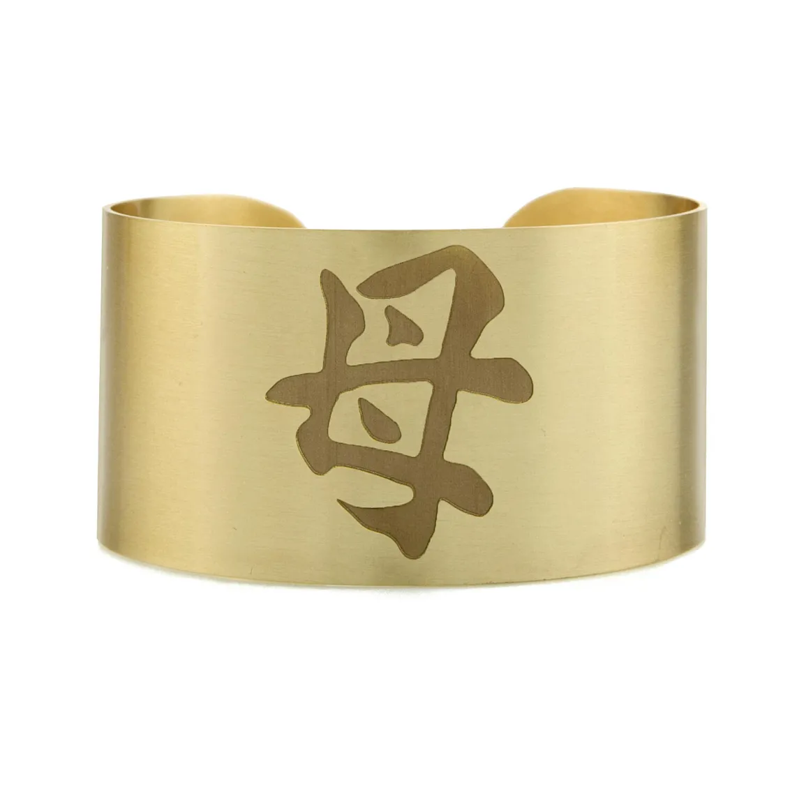 Lebole Maison Bracciale Rigido Medio Mamma