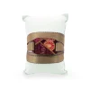 Lebole Maison Bracciale Tessuto Kimono Piccolo Beige