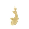 Lebole Maison Charm Carpa