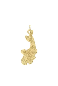 Lebole Maison Charm Carpa