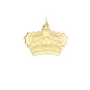 Lebole Maison Charm Corona