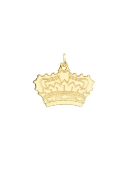 Lebole Maison Charm Corona