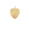 Lebole Maison Charm Cuore