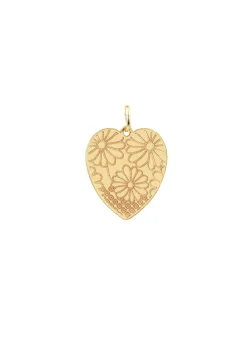 Lebole Maison Charm Cuore