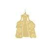 Lebole Maison Charm Dama