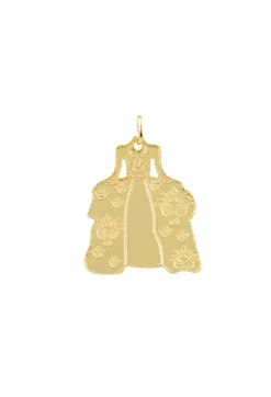 Lebole Maison Charm Dama