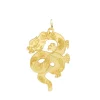 Lebole Maison Charm Drago