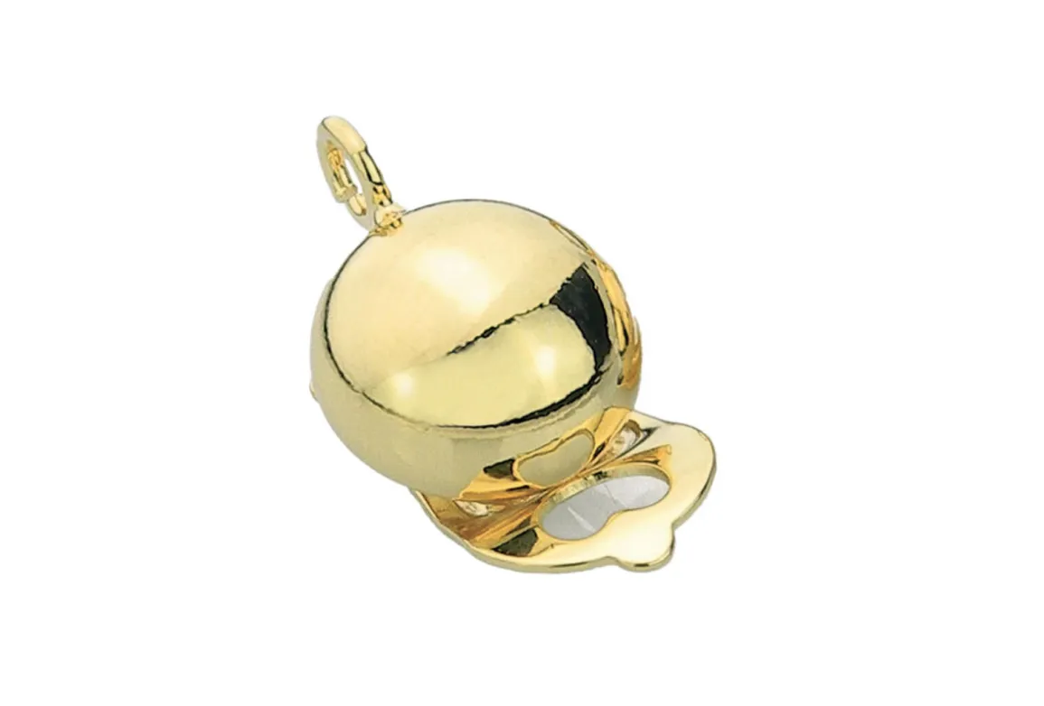 Lebole Maison Clip Mini