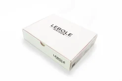 Lebole Maison Cofanetto