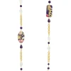 Lebole Maison Collana Lebolina Amore Viola