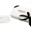 Lebole Maison Confezione Cofanetto
