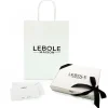 Lebole Maison Confezione Regalo