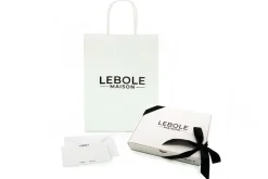 Lebole Maison Confezione Regalo