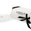 Lebole Maison Confezione Shopper