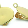 Lebole Maison Coppia Clip Classic