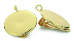 Lebole Maison Coppia Clip Classic