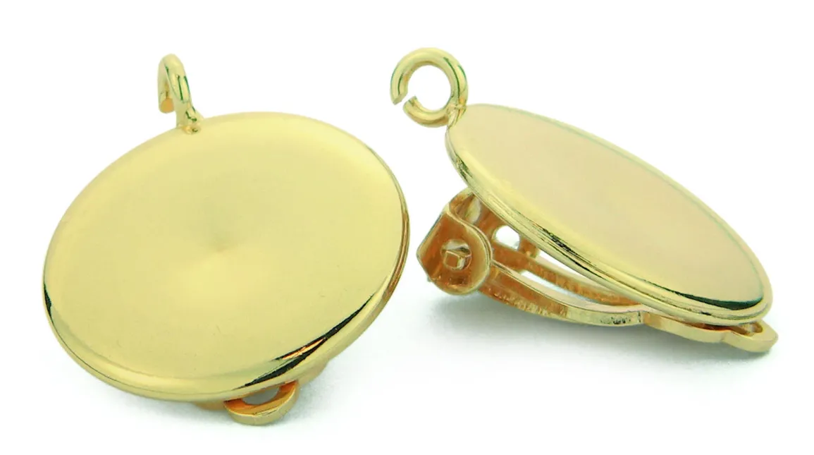 Lebole Maison Coppia Clip Classic
