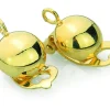 Lebole Maison Coppia Clips Mini