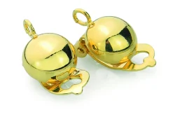 Lebole Maison Coppia Clips Mini