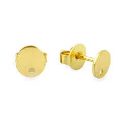 Lebole Maison Coppia Perni Piatto Mini