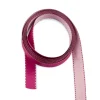 Lebole Maison Nastro Tessuto Fucsia