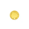 Lebole Maison Perno Piatto Inciso