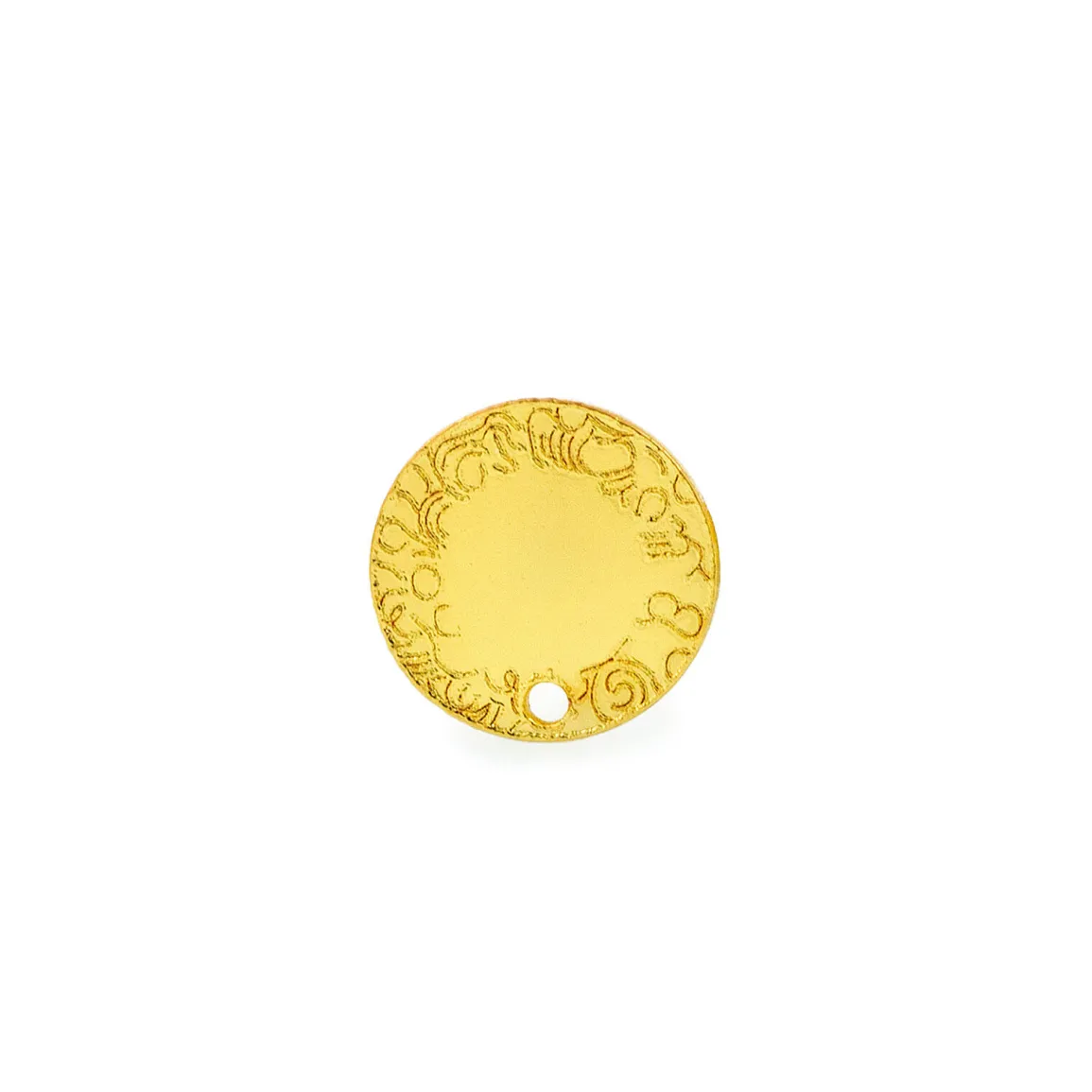 Lebole Maison Perno Piatto Inciso