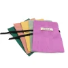 Lebole Maison Pochette Seta