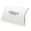 Lebole Maison Shopper