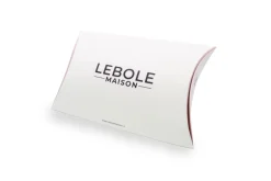 Lebole Maison Shopper