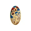 Lebole Maison Spilla Amore Blu
