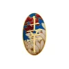 Lebole Maison Spilla Fortuna Blu